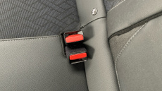 Vauxhall Corsa 100kW Elite Premium 50kWh 5dr Auto [11kWCh] Electric Hatchback